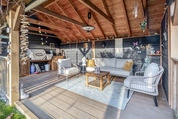 Medium property photo - Boven Westerdiep 279, 9641 LH Veendam